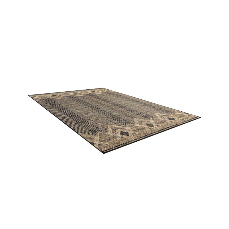 Keazia Area Rug, Rectangle 3'3" x 5'3"