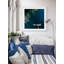 Karolis Janulis - Single Picture Frame Print-18344003