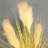 Mclaughlin Faux Silk Pampas Grass Arrangement-235542370