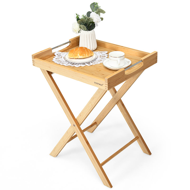Folding Table