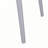 Mcginn End Table with Storage-754362325