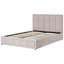 Upholstered Ottoman Storage Bed-884388993-884389007