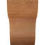 Corbeau Carmel-1798674561-1798674567-1798674628