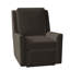Hickory Recliner-49421401-50878816-50878818