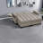 Storage Sleeper Sofas, Adjustable Wood Frame, Modern Tufted For Home