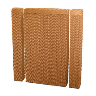Coussin refroidisseur