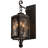 Jonquil Wall Light