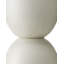 Linz Table Lamp