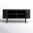 Iris 47'' Media Console-80322205