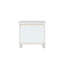 Mobilier de chambre à coucher 1pc