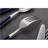 ANNOVA Stainless Steel Flatware Set - Service for 4-53751919