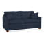 Charleston 77" Sleeper Sofa -467407243-467407276-467407284
