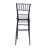 Cliffland Counter Stool with Solid Wood Frame-24261421