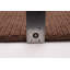 Tapis rectangulaire Kaz 8 pi x 10 pi