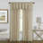 Single Curtain Rod-597811833