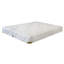 American Heritage Luxury Boxspring-2146231999-2146231998