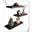 Tablette flottante Keewatin-1189604388