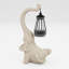 Resin Garden Statue-647825697