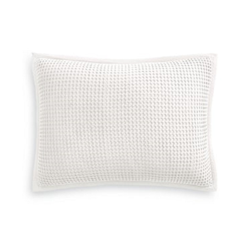 100% cotton Envelope Sham