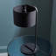 Tolzmann Metal Table Lamp-70469608-70469615