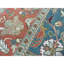 One-of-a-Kind 5'1" X 6'4" Area Rug