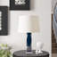 Molino Table Lamp-23598636