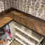 Customer photo 5 of 7