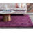 Renesha Indoor Rug-1710812560