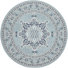 Gris Anthracite/aqua