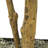 72'' Faux Fiddle Leaf Fig Tree in Metal Planter-86934552