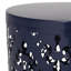 Table d'appoint Faliha-70303707