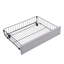 Monalisa Upholstered Bed