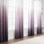 Rideaux semi-transparents avec passe-tringle Carolie-224045687-224045647