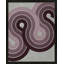 Warm Jazz Print-1231531657-1231531662