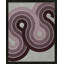 Warm Jazz Print-1231531657-1231531765