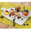 Burlington Cereal Bowl-123127315