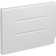 D-Code Left Side Panel