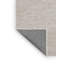 Tapis beige lavable à la machine GSIX03561-1525472410