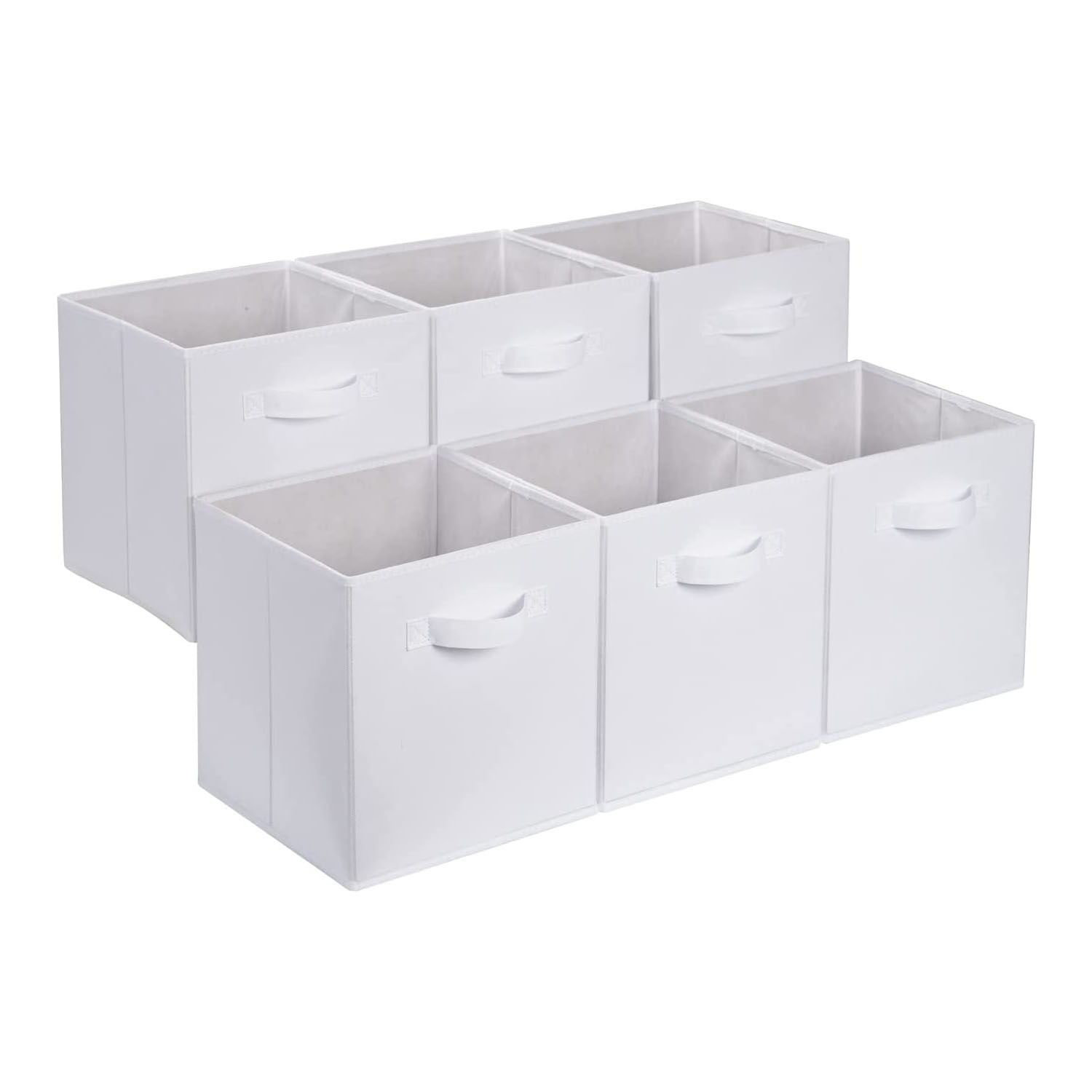 https://assets.wfcdn.com/im/50288518/compr-r85/2274/227414978/foldable-fabric-storage-cube-organizer-with-handl.jpg