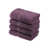 Plum selected