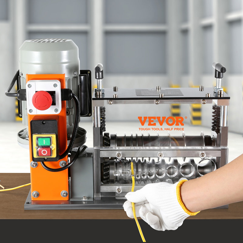 VEVOR Electronic Sewing Machine