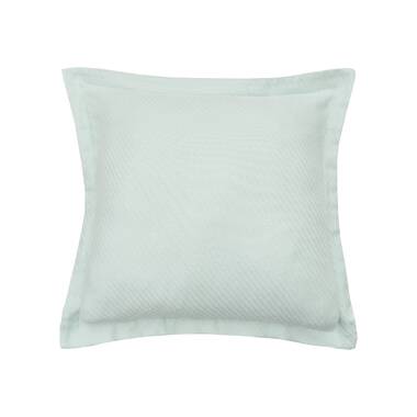 Nautica Swale 100% Cotton Pillow Sham & Reviews