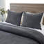 Zuma Waffle Blanket-38042776-38042780