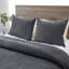 Zuma Waffle Blanket-38042780-38042779