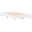 Bed Frame No Mattress Engineered Wood-1579268180-1579268164