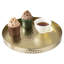 Vanity Tray