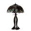 Eathan Table Lamp