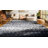 Saliba Performance Southwestern Rug-600547478