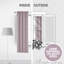 Andreea Blackout Curtain Pair-205798388-205798394