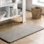 Tapis anti-fatigue Markleville-111075857-110800681